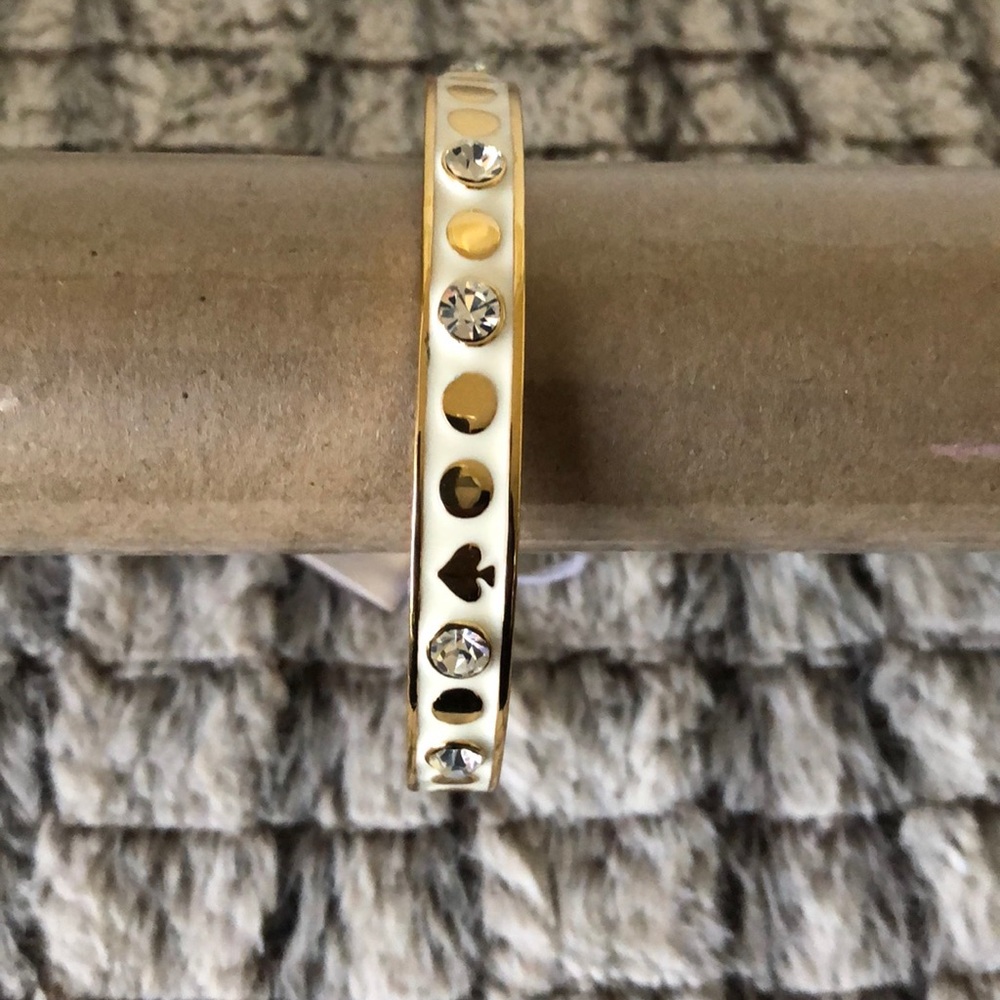 kate spade BRAND NEW bracelet